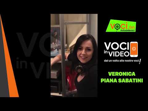 Titolo Video