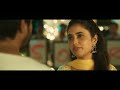 Nee Uruttuma Un Nalla Manasuku Nee Thaa Jeipa