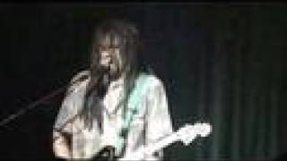 Reform The Resistance - Pointing Fingers (live)