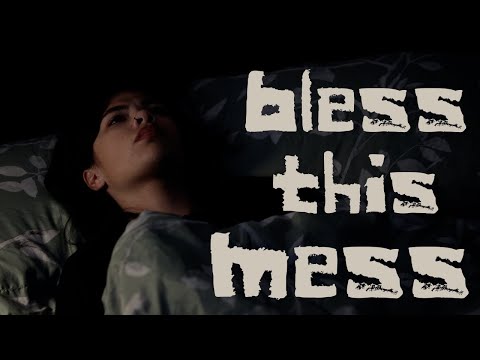 Bless This Mess (2025)