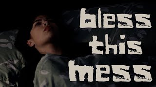 Bless This Mess (2025)