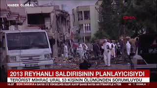 CANLI YAYIN I İstanbul Felaketi Yaşıyor! Sakarya Düzce Bursa Adana Antalya Sel H