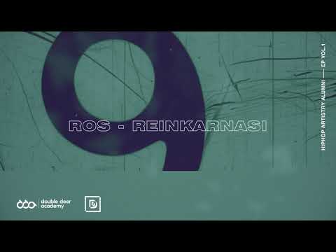 ROS - REINKARNASI