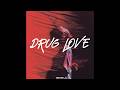 FREE FOR PROFIT R B X Trapsoul Type Beat Drug Love