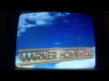 Opening To The Bonfire Of The Vanities 1991 Demo VHS