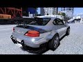 Nissan Silvia S-15 Spec-R [Add-On | Tuning | LODS | Template] 10