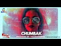Chumbak Official Trailer Satrangii Releasing On 03rd November Exclusively On Atrangii App