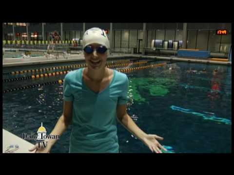 AnchoReporting Clips | Taylor Brooks