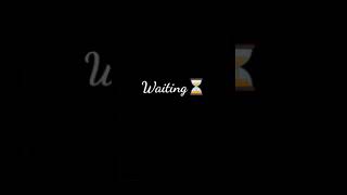 Download lagu status sedih //untuk patah hati //menunggu mp3 Download lagu status sedih //untuk patah hati //menunggu mp3