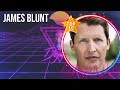 J A M E S B L U N T Greatest Hits 2023 Pop Music Mix Top 10 Hits Of All Time