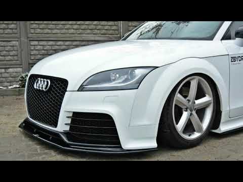 ELMAN ft. ORXAN - С неба до земли (Премьера трека)