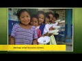 Pizza Hut Indonesia World Food Program Song