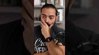 For the struggling creators out there. #entrepreneur #creators #creatortips