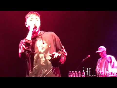 Money Don't Lie - Simon Dominic