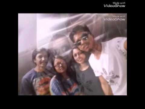 Birsu bhanchu cover by bhanu (impuls 21)