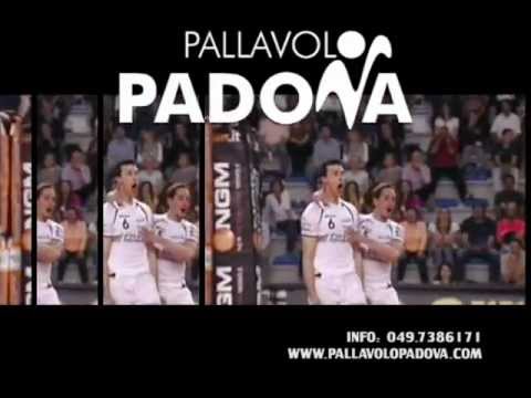 Spot campagna abbonamenti 2011/12