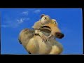 Gone Nutty Tree Scene 2002 VHS Capture 3