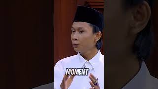 Download lagu Fajar Sadboy Udah Keren Jadi... #mhs #mainhakimsendiri mp3 Download lagu Fajar Sadboy Udah Keren Jadi... #mhs #mainhakimsendiri mp3