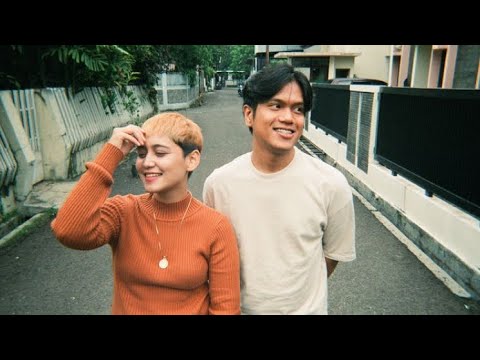 Morning Live Chat - CVNDY FT. OCAN SIAGIAN