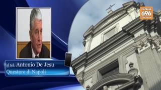 nuovo-questore-di-napoli-cosi-la-camorra-ha-cambiato-pelle