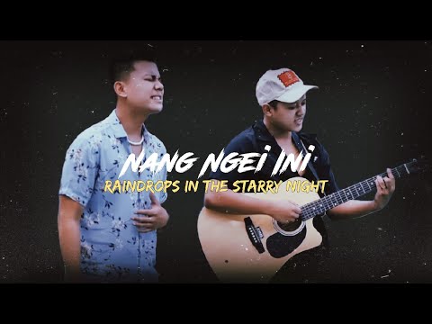 Guru Gee - Nang Ngei Ini (feat. LilKiKi) | Prod. CeeProlific