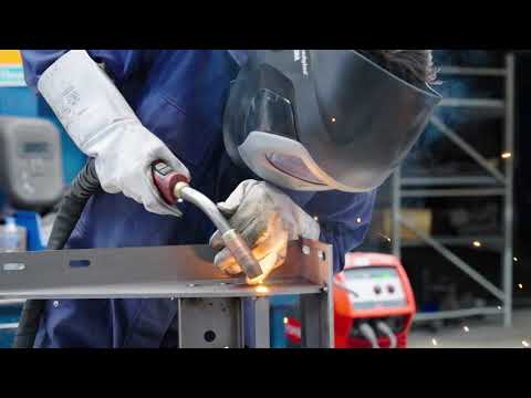 L+C Schoonhoven B.V. - Bedrijfsvideo