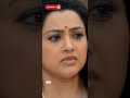 Actress Meena Face Closeup Shorts
