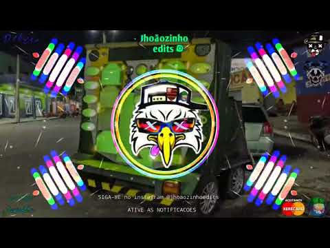 FORROZINHO • METE BALA TE AMO • COM GRAVE • PRA STATUS • ( MTS NO BEAT ) ( DENK no beat )