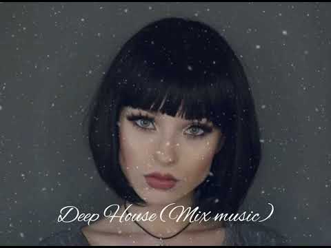 Neteta-Kissing Your Shadow(Roger Voka remix)