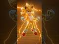 Sonic Use Emerald Stone Sonic The Hedgehog 3 Sonic 3 Sonic Sonic3 Shorts
