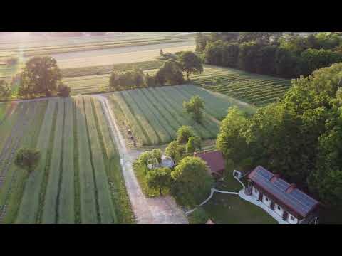 Zaborze 47 w czerwcu