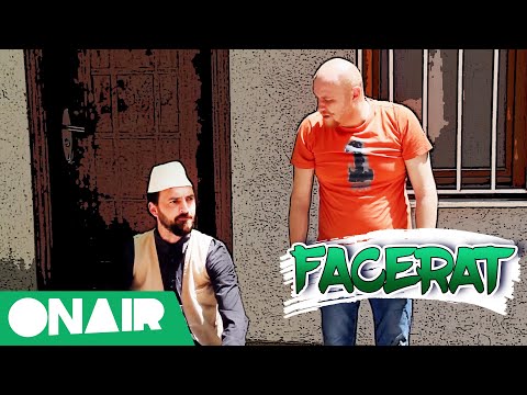 FACERAT - Çfare blenin me 5 marka e qfare blejne tani me 5 euro
