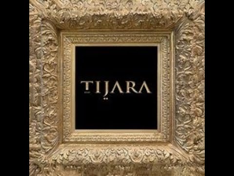 Malik Montana Entliczek Pentliczek