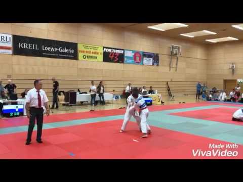 Best of Judo-Max in 6-2017