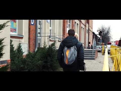 Technikum TEB Edukacja we Wrocławiu