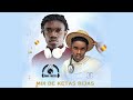 DJ ÁGUA FRESCA Mix De Ketas Rijas
