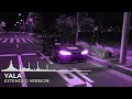 YALA EXTENDED - QMIIR, DJ Zarek, Irokz  (TikTok Version)