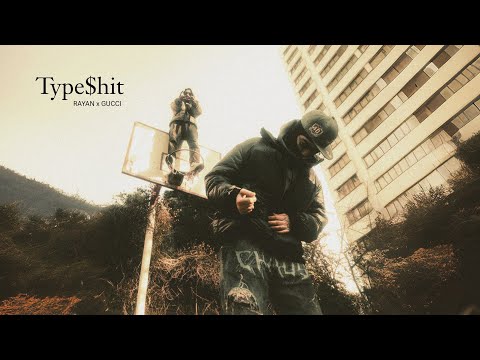 Ashkan Kagan and 2 more