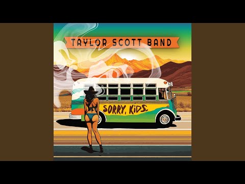 Make That Booty Clap (Must Be Jelly)