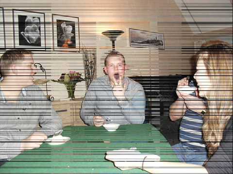 Mica Ft. Mite M - Hoe Kon Ik (Songtekst & Downloadlink)