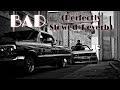 BAD (Perfectly Slowed + Reverb) Sidhu Moose Wala