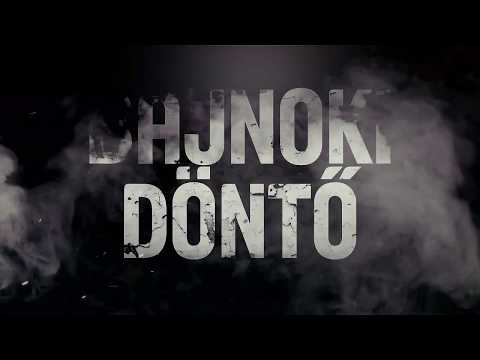 2018.04.26. KSC Szekszárd - Sopron Basket, Beharangozó