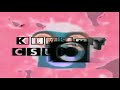 Klasky Csupo In G Major 50 Instructions In Description