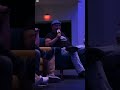 Jason Narvy Paul Schrier Had A Lot Of Free Time On The Set Of MMPR The Movie Shorts Powerrangers