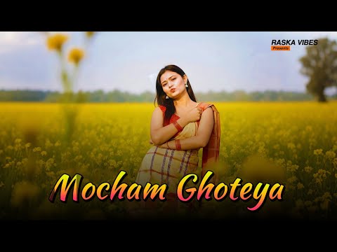 Raska Vibes and Rusika Hits