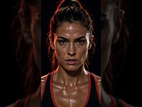 KesselRUN video thumbnail