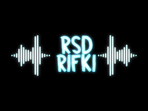 DJ ODADING MANG OLEH X DIGI DIGI BAM BAM TERBARU 2020 MP3🎶