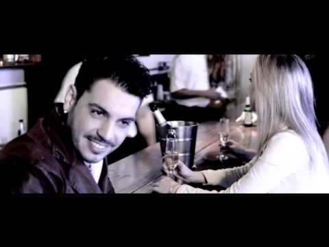 Banda Arte Livre   AMIGO -PART André Renner