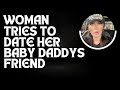 Female Dating Strategy Cringe 8 Woman Uses Victim Mentality To Manipulate A Man
