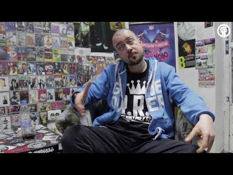 Sr.Martini & DarkSide (4) за сайфърите и тавите